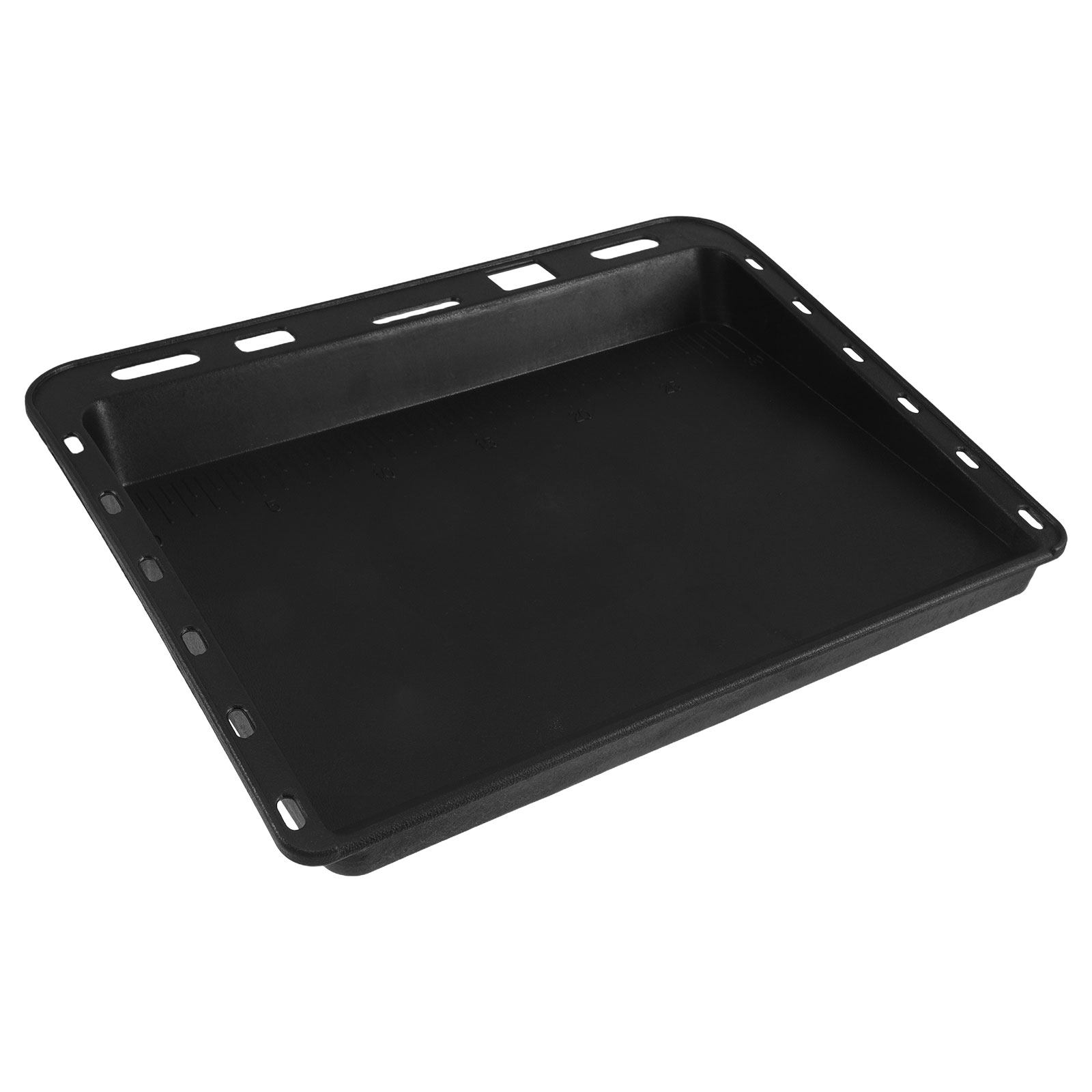 Fishing Rod Boat - Fishing Platform Cutting Board Table 13.8x9.4