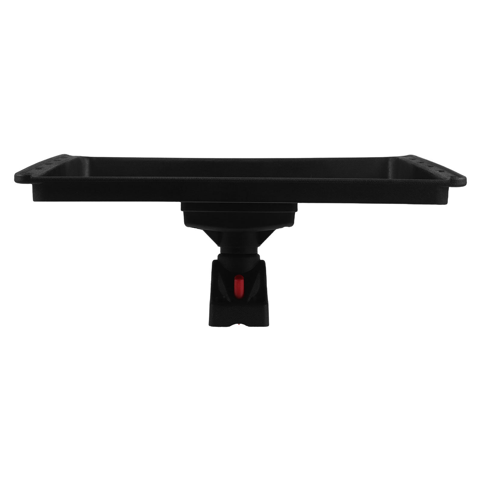 Fishing Platform Cutting Board - Fishing Rod Boat ulasan dan harga