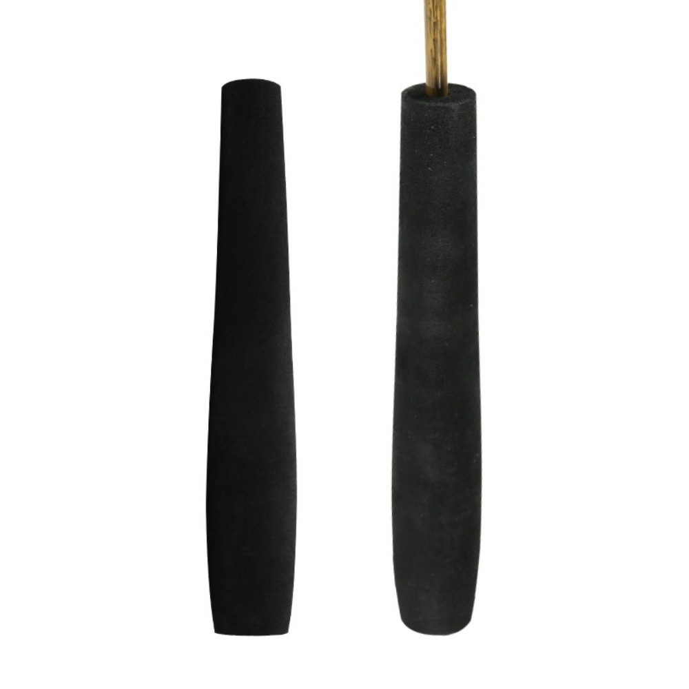 Portable EVA Fishing Rod Handl - Fishing Rod Travel ulasan dan harga