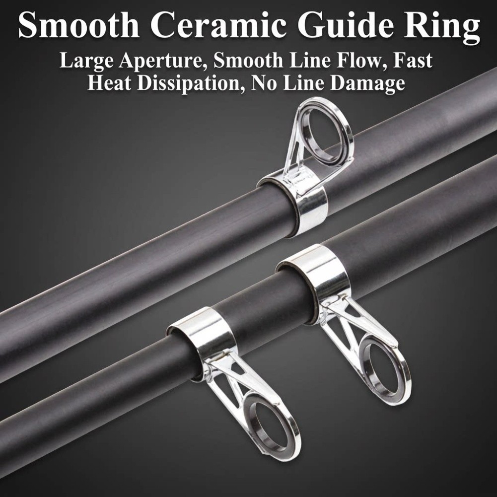 Telescopic Fiberglass Fishing  - Fishing Rod Travel ulasan dan harga